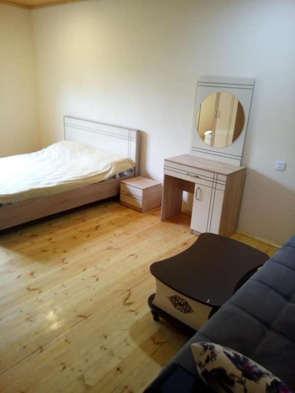 İsmayıllı İsmayıllı Rayonu, Азербайджан günlük kirayə Həyət evi / Villa 180 AZN-a 5 otaqlı