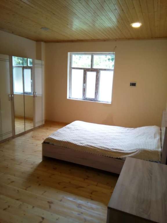 İsmayıllı İsmayıllı Rayonu, Азербайджан günlük kirayə Həyət evi / Villa 180 AZN-a 5 otaqlı