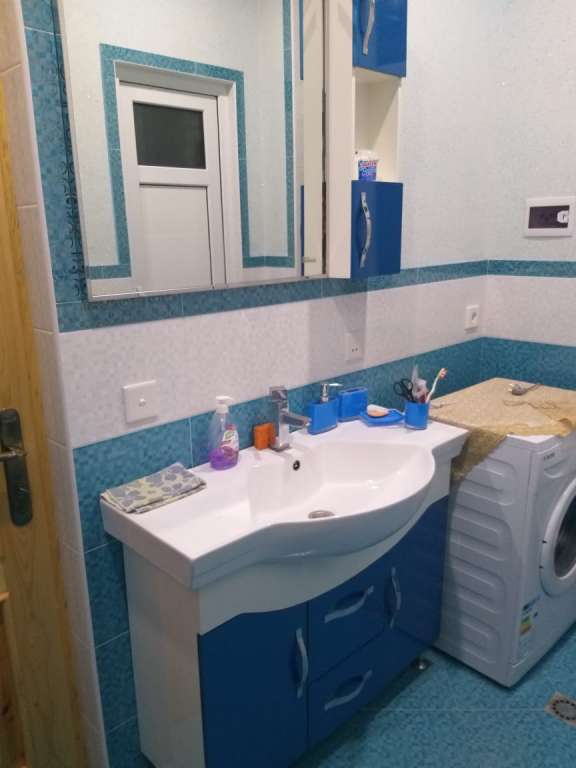 İsmayıllı İsmayıllı Rayonu, Азербайджан günlük kirayə Həyət evi / Villa 80 AZN-a 4 otaqlı
