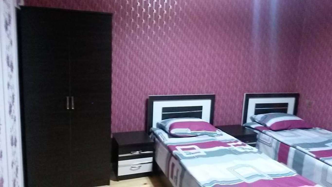 İsmayıllı İsmayıllı Rayonu, Азербайджан günlük kirayə Həyət evi / Villa 70 AZN-a 3 otaqlı