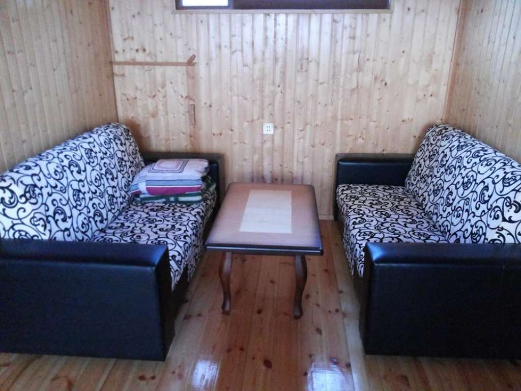 İsmayıllı İsmayıllı Rayonu, Азербайджан günlük kirayə Həyət evi / Villa 70 AZN-a 3 otaqlı