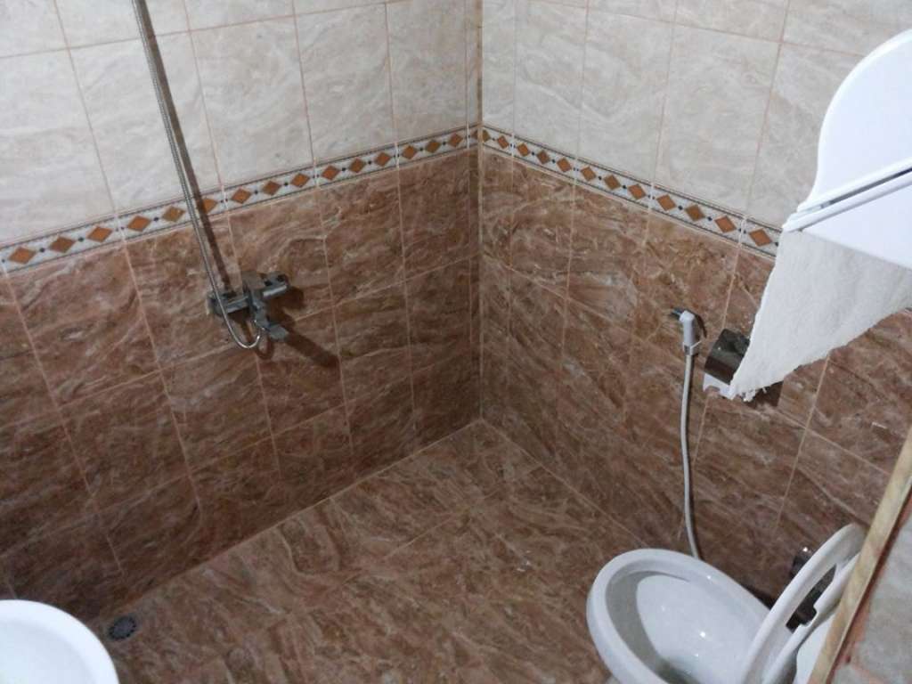 İsmayıllı İsmayıllı Rayonu, Азербайджан günlük kirayə Həyət evi / Villa 70 AZN-a 3 otaqlı
