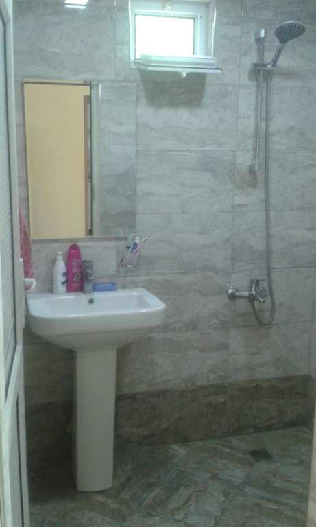 İsmayıllı İsmayıllı Rayonu, Азербайджан günlük kirayə Həyət evi / Villa 70 AZN-a 3 otaqlı