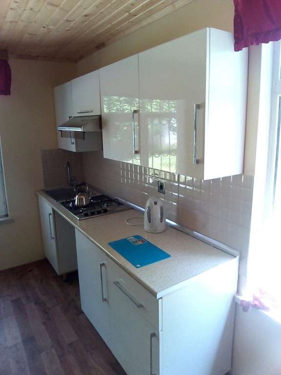 İsmayıllı İsmayıllı Rayonu, Азербайджан günlük kirayə Həyət evi / Villa 70 AZN-a 3 otaqlı