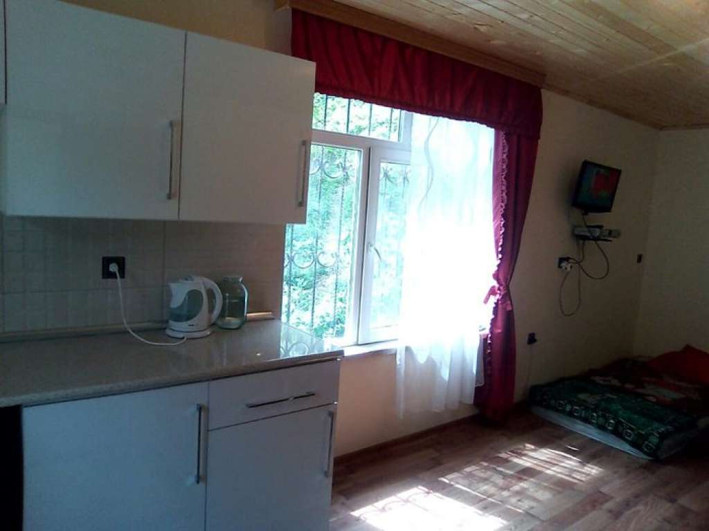 İsmayıllı İsmayıllı Rayonu, Азербайджан günlük kirayə Həyət evi / Villa 70 AZN-a 3 otaqlı