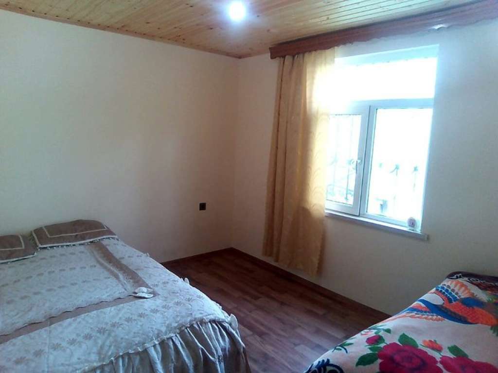 İsmayıllı İsmayıllı Rayonu, Азербайджан günlük kirayə Həyət evi / Villa 70 AZN-a 3 otaqlı