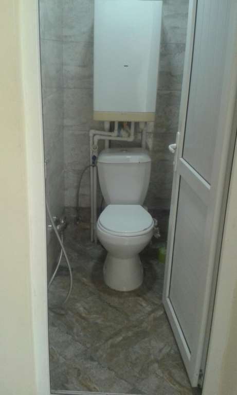 İsmayıllı İsmayıllı Rayonu, Азербайджан günlük kirayə Həyət evi / Villa 70 AZN-a 3 otaqlı