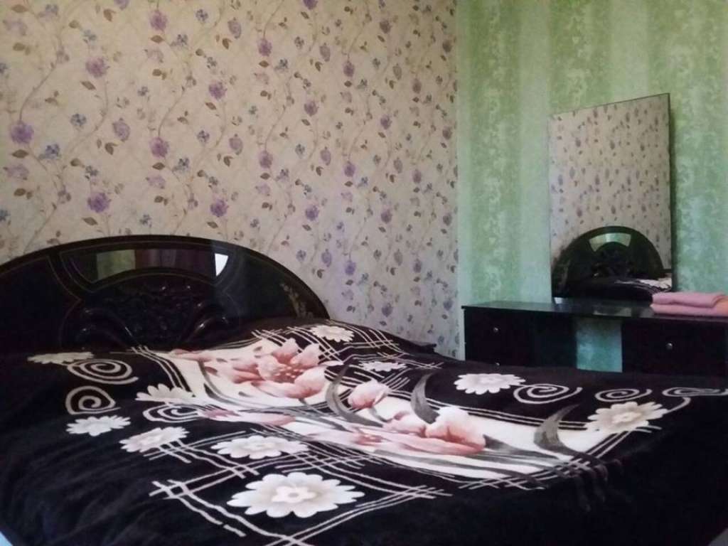 İsmayıllı İsmayıllı Rayonu, Азербайджан günlük kirayə Həyət evi / Villa 200 AZN-a 6 otaqlı