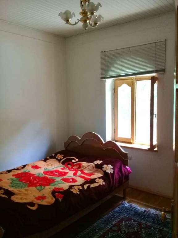 İsmayıllı İsmayıllı Rayonu, Азербайджан günlük kirayə Həyət evi / Villa 200 AZN-a 6 otaqlı