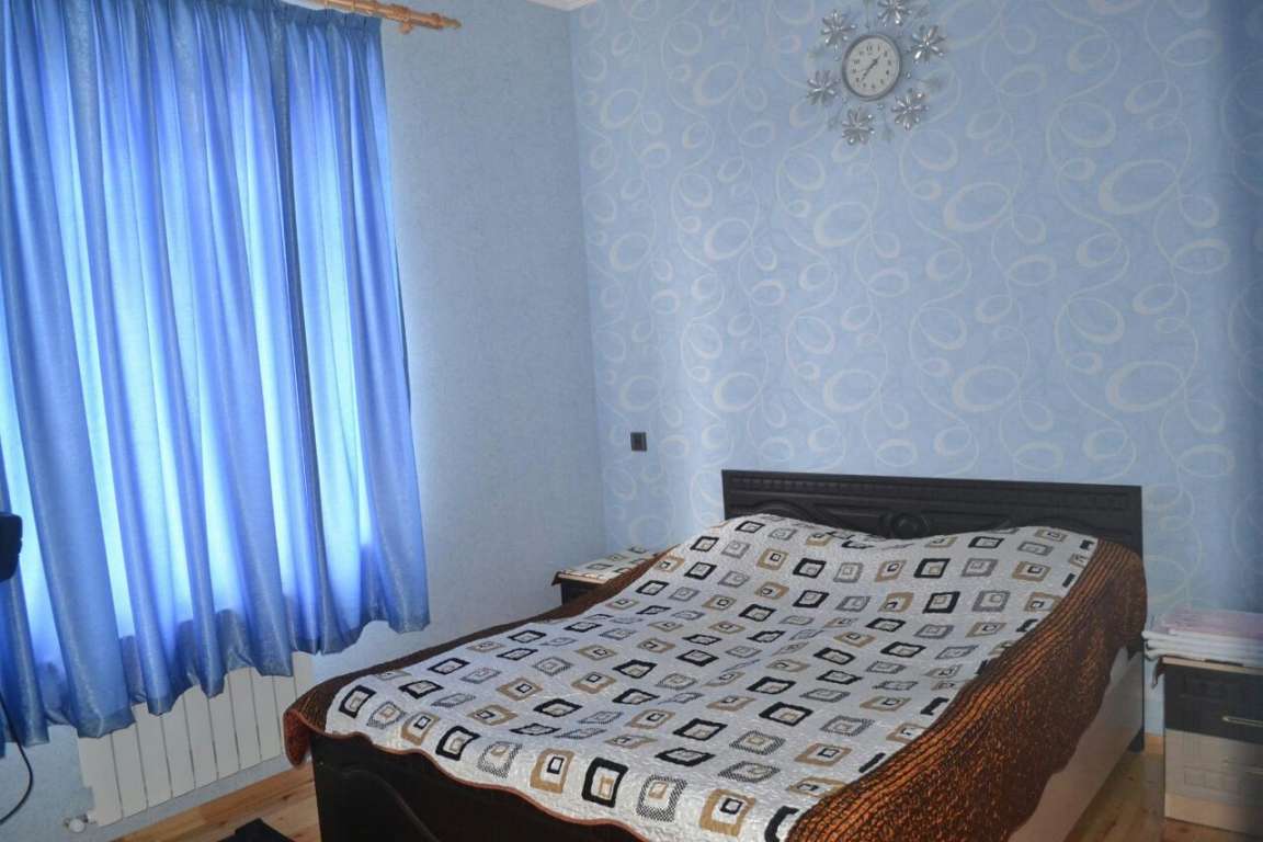 İsmayıllı İsmayıllı Rayonu, Азербайджан günlük kirayə Həyət evi / Villa 200 AZN-a 6 otaqlı