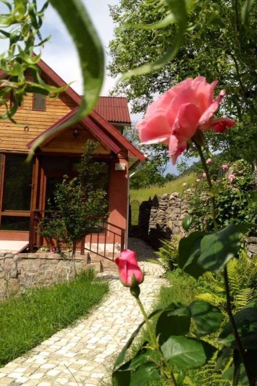 Quba Quba, Азербайджан günlük kirayə Həyət evi / Villa 100 AZN-a 3 otaqlı