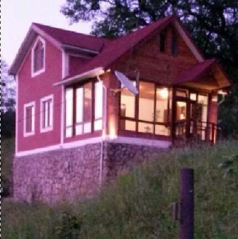 Quba Quba, Азербайджан günlük kirayə Həyət evi / Villa 100 AZN-a 3 otaqlı