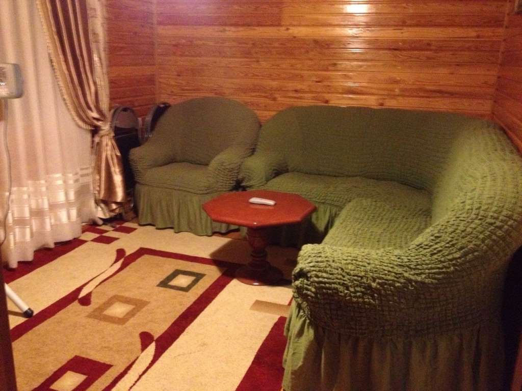 Quba Quba, Азербайджан günlük kirayə Həyət evi / Villa 100 AZN-a 3 otaqlı