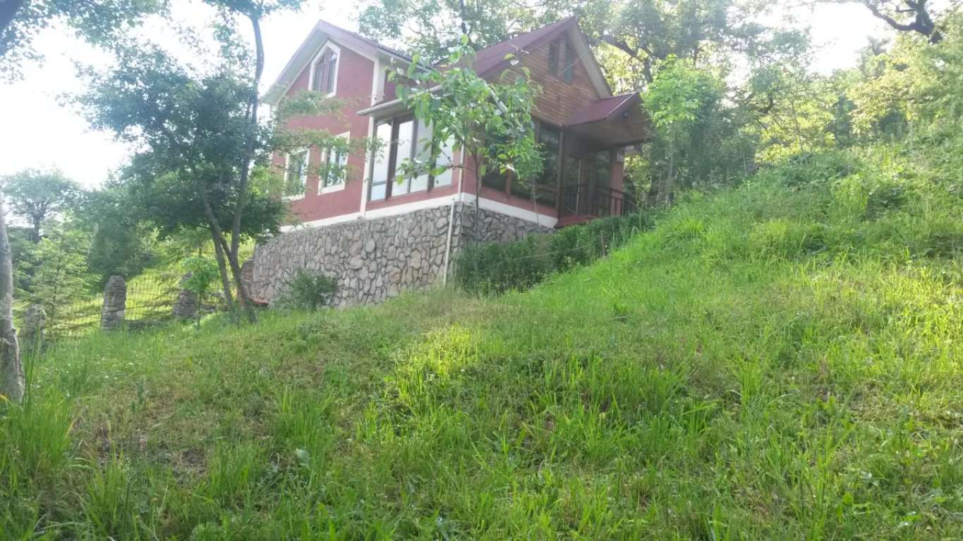 Quba Quba, Азербайджан günlük kirayə Həyət evi / Villa 100 AZN-a 3 otaqlı