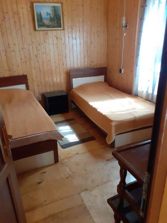 Quba Quba, Азербайджан günlük kirayə Həyət evi / Villa 100 AZN-a 3 otaqlı