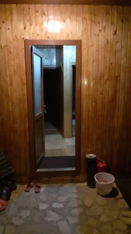 Quba Quba, Азербайджан günlük kirayə Həyət evi / Villa 100 AZN-a 3 otaqlı