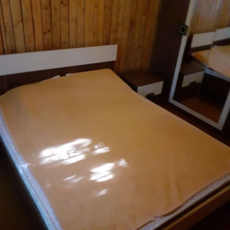Quba Quba, Азербайджан günlük kirayə Həyət evi / Villa 100 AZN-a 3 otaqlı