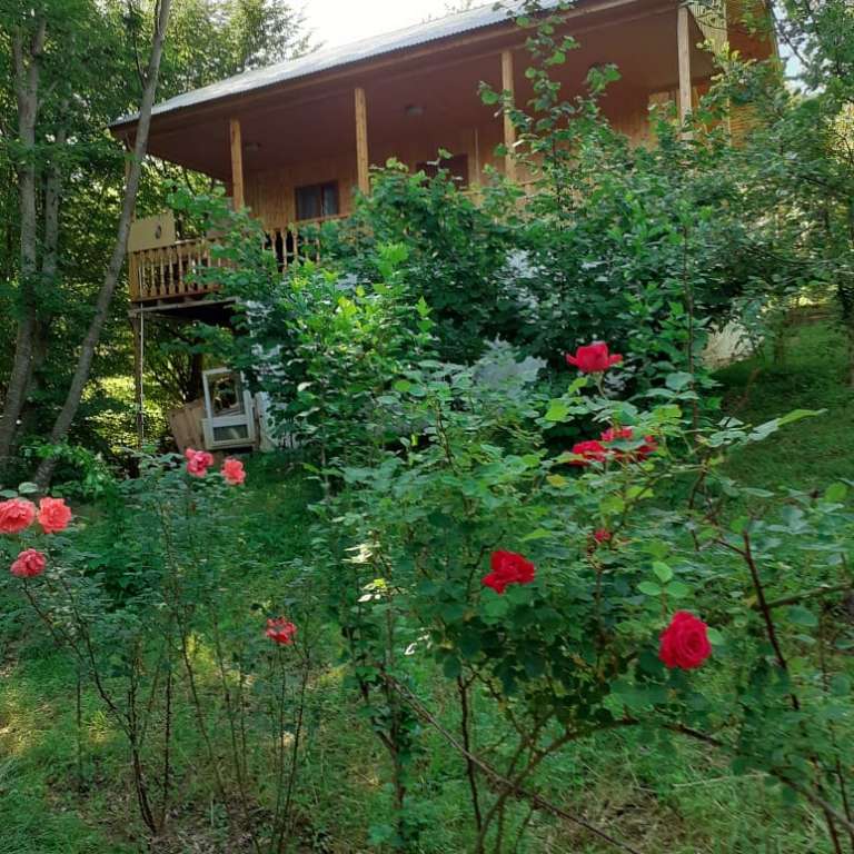Quba Quba, Азербайджан günlük kirayə Həyət evi / Villa 100 AZN-a 3 otaqlı