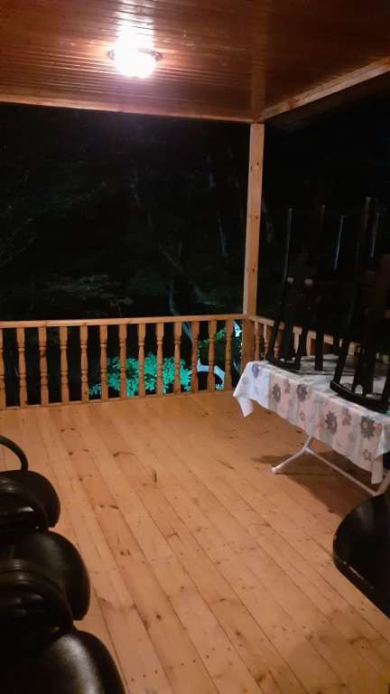 Quba Quba, Азербайджан günlük kirayə Həyət evi / Villa 100 AZN-a 3 otaqlı