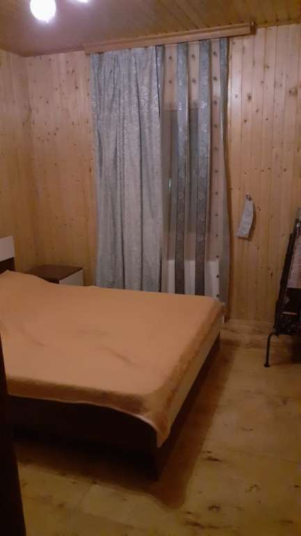 Quba Quba, Азербайджан günlük kirayə Həyət evi / Villa 100 AZN-a 3 otaqlı