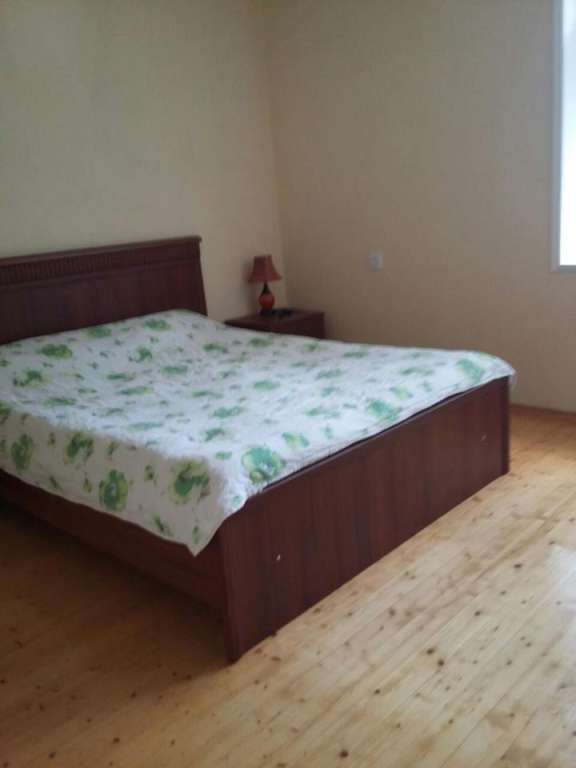 Quba Quba, Азербайджан günlük kirayə Həyət evi / Villa 120 AZN-a 4 otaqlı
