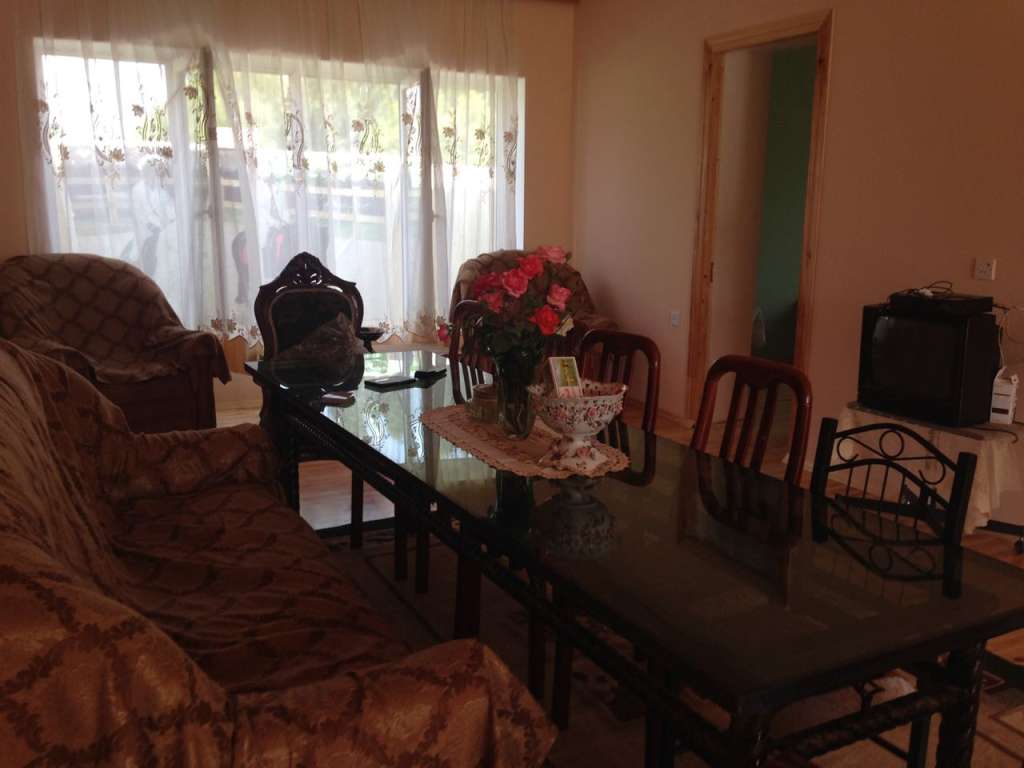 Quba Quba, Азербайджан günlük kirayə Həyət evi / Villa 120 AZN-a 4 otaqlı
