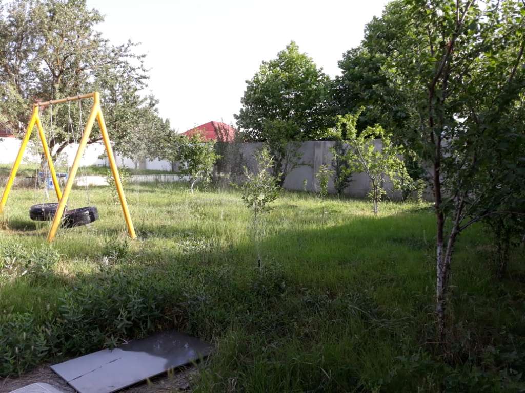 Quba Quba, Азербайджан günlük kirayə Həyət evi / Villa 120 AZN-a 4 otaqlı