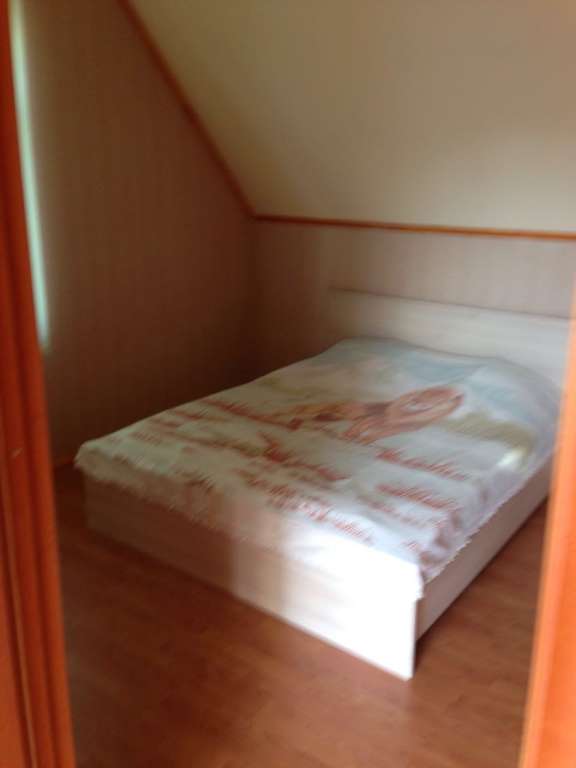 Quba Quba, Азербайджан günlük kirayə Həyət evi / Villa 90 AZN-a 2 otaqlı