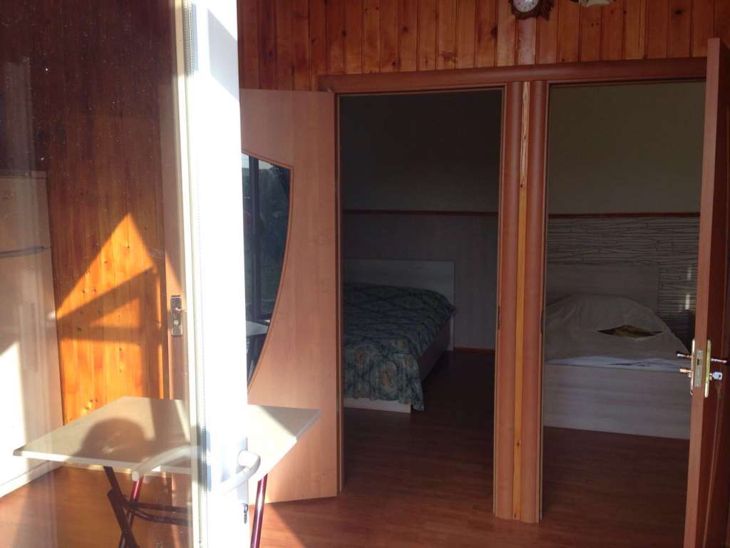 Quba Quba, Азербайджан günlük kirayə Həyət evi / Villa 90 AZN-a 2 otaqlı