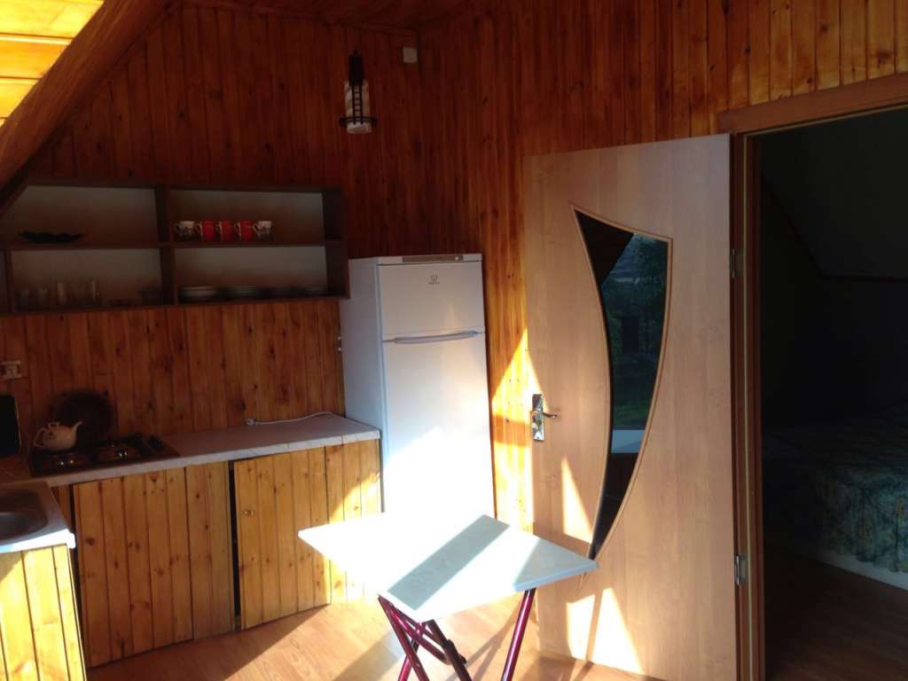Quba Quba, Азербайджан günlük kirayə Həyət evi / Villa 90 AZN-a 2 otaqlı