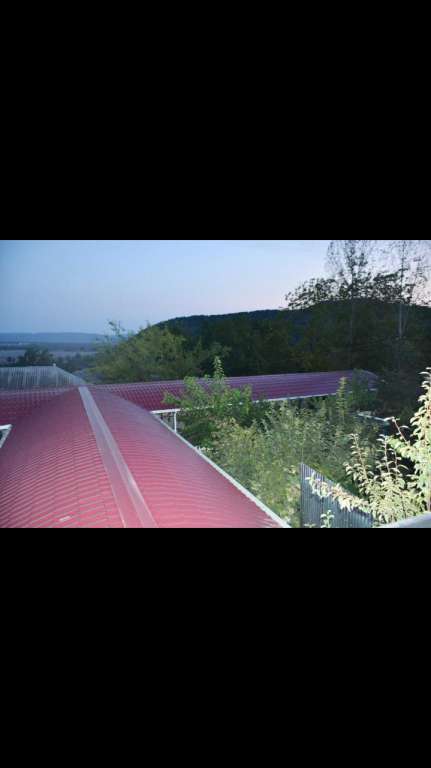 Qəbələ Qəbələ, Азербайджан günlük kirayə Həyət evi / Villa 250 AZN-a 5 otaqlı