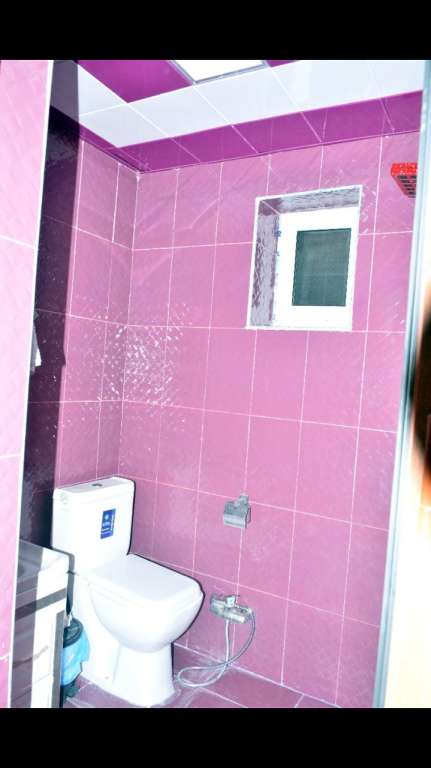 Qəbələ Qəbələ, Азербайджан günlük kirayə Həyət evi / Villa 250 AZN-a 5 otaqlı
