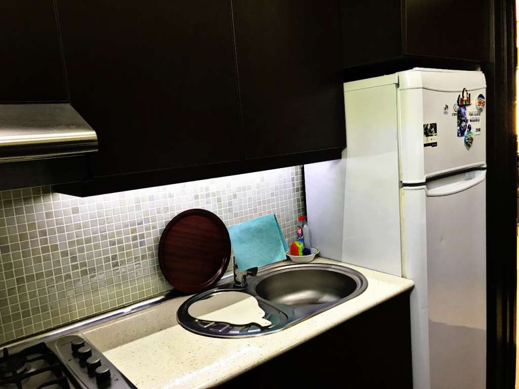 Qəbələ Qəbələ, Азербайджан günlük kirayə Həyət evi / Villa 300 AZN-a 5 otaqlı