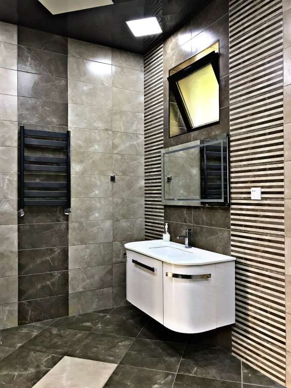 Qəbələ Qəbələ, Азербайджан günlük kirayə Həyət evi / Villa 300 AZN-a 5 otaqlı