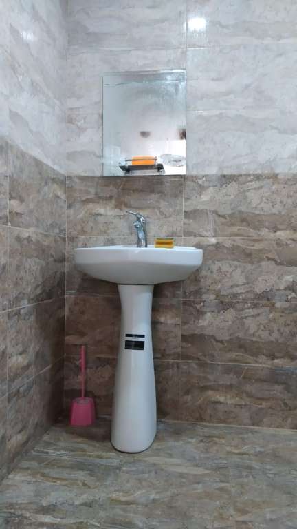 Qəbələ Qəbələ, Азербайджан günlük kirayə Həyət evi / Villa 70 AZN-a 4 otaqlı