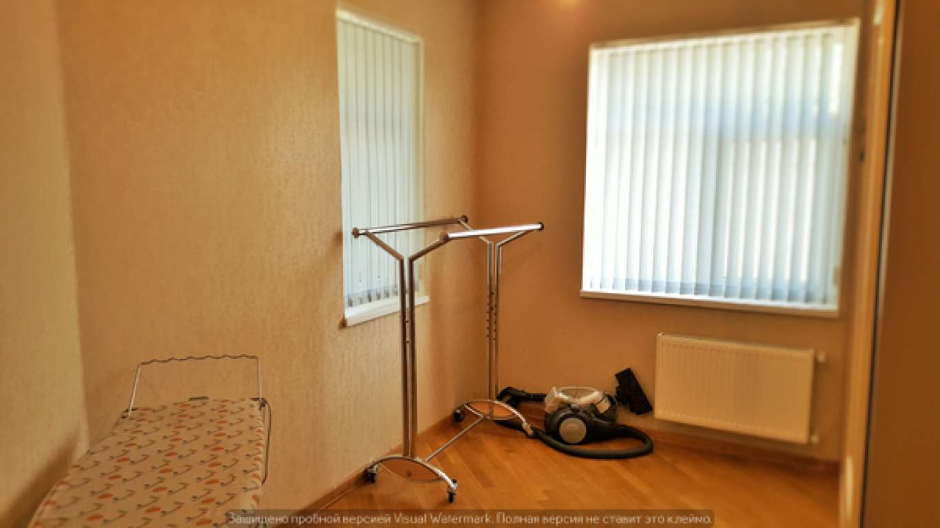 Qəbələ Qəbələ, Азербайджан günlük kirayə Həyət evi / Villa 170 AZN-a 5 otaqlı