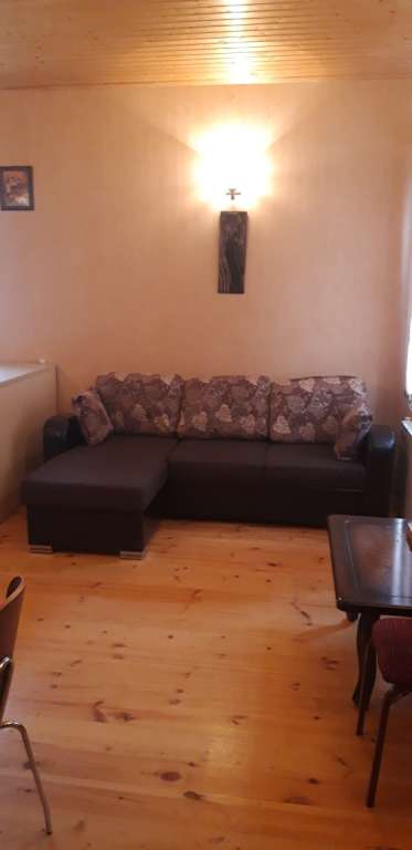 Qax Qax, Азербайджан günlük kirayə Həyət evi / Villa 100 AZN-a 3 otaqlı