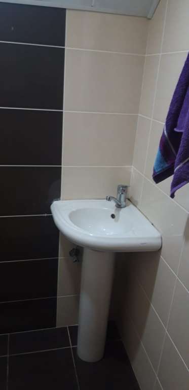Qax Qax, Азербайджан günlük kirayə Həyət evi / Villa 100 AZN-a 3 otaqlı