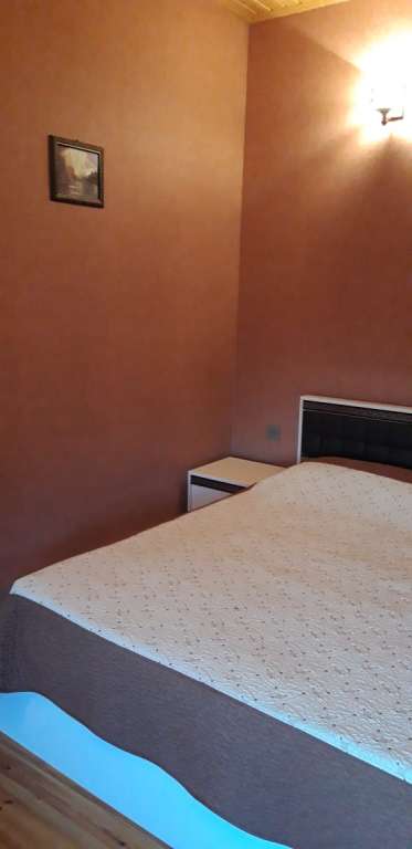 Qax Qax, Азербайджан günlük kirayə Həyət evi / Villa 100 AZN-a 3 otaqlı