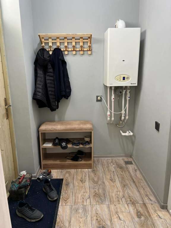 Quba Quba, Азербайджан günlük kirayə Həyət evi / Villa 120 AZN-a 3 otaqlı