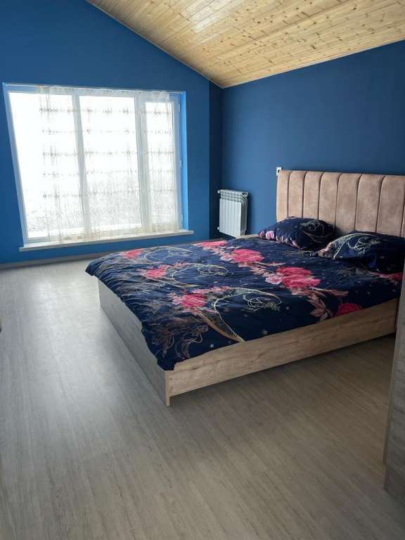 Quba Quba, Азербайджан günlük kirayə Həyət evi / Villa 120 AZN-a 3 otaqlı