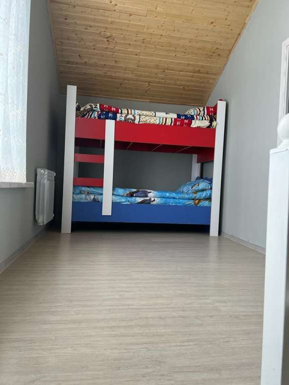 Quba Quba, Азербайджан günlük kirayə Həyət evi / Villa 120 AZN-a 3 otaqlı