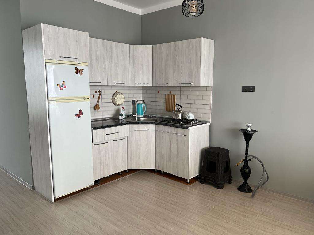 Quba Quba, Азербайджан günlük kirayə Həyət evi / Villa 120 AZN-a 3 otaqlı