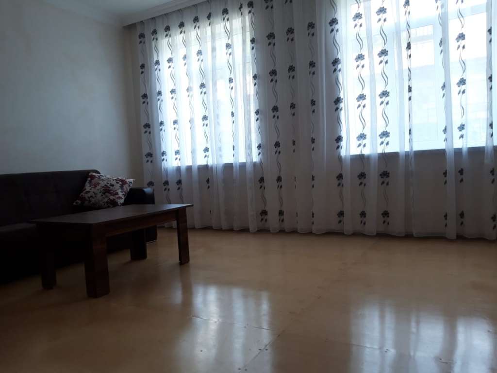 Qax Qax, Азербайджан günlük kirayə Həyət evi / Villa 100 AZN-a 4 otaqlı