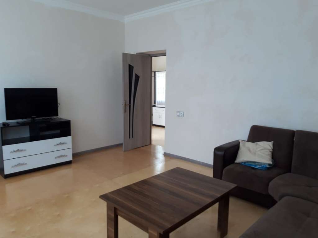 Qax Qax, Азербайджан günlük kirayə Həyət evi / Villa 100 AZN-a 4 otaqlı