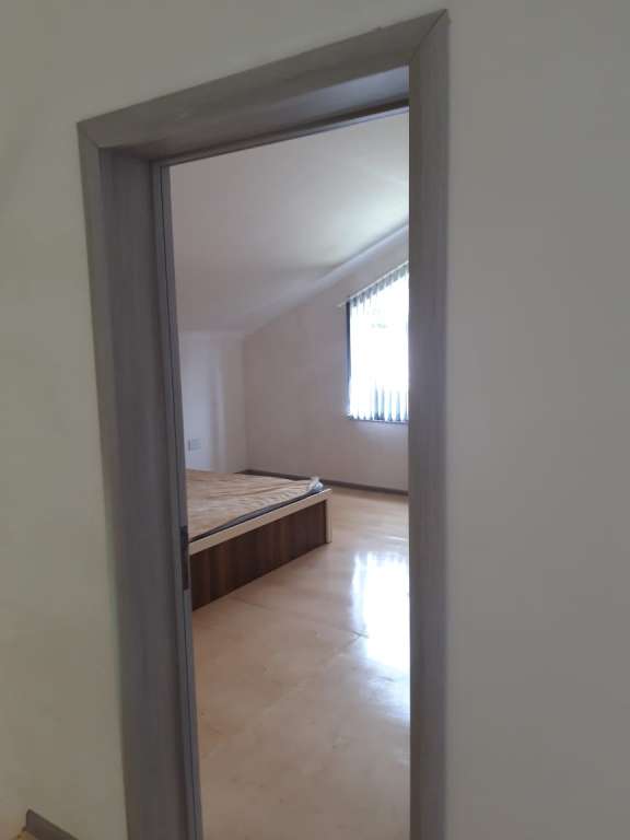 Qax Qax, Азербайджан günlük kirayə Həyət evi / Villa 100 AZN-a 4 otaqlı