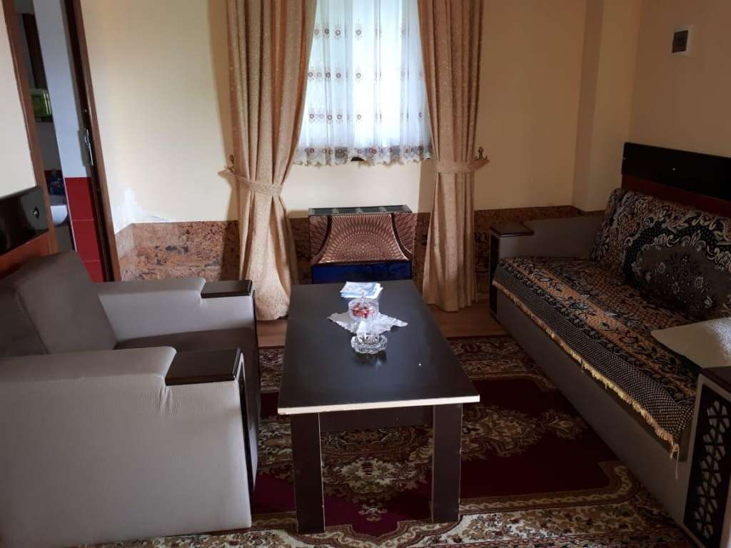 Quba Quba, Азербайджан günlük kirayə Həyət evi / Villa 100 AZN-a 3 otaqlı