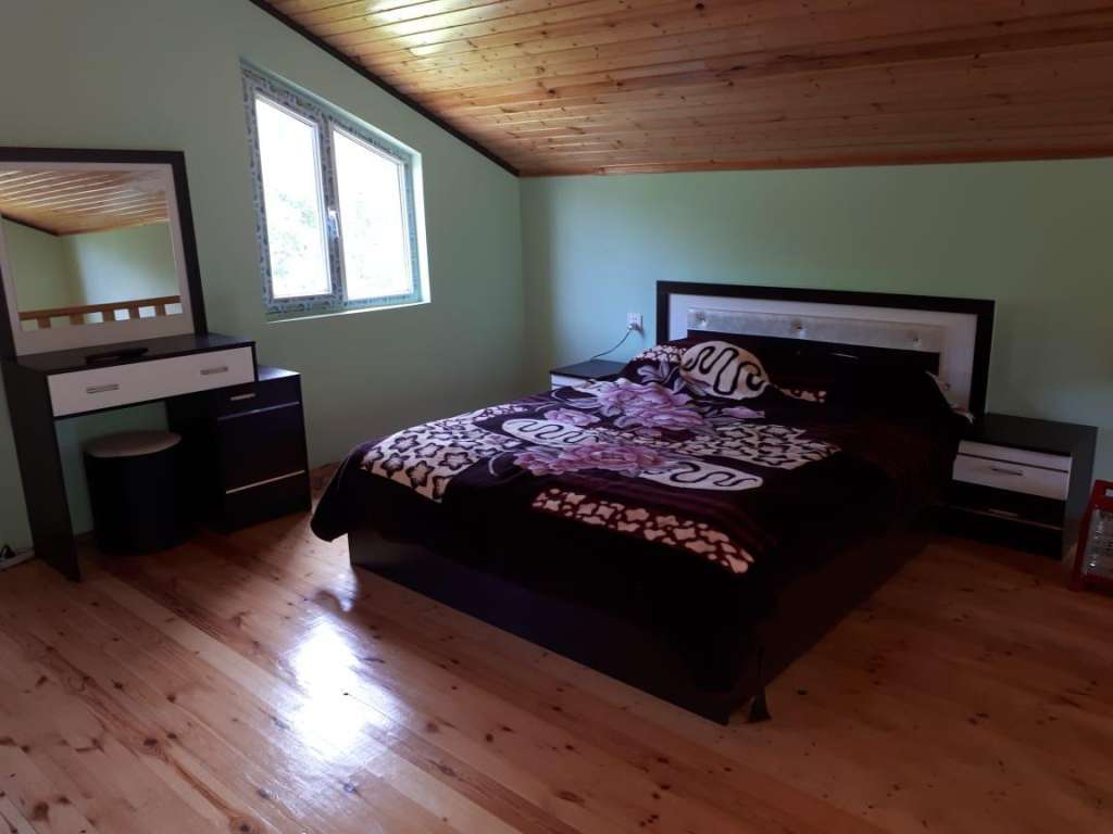 Quba Quba, Азербайджан günlük kirayə Həyət evi / Villa 100 AZN-a 3 otaqlı