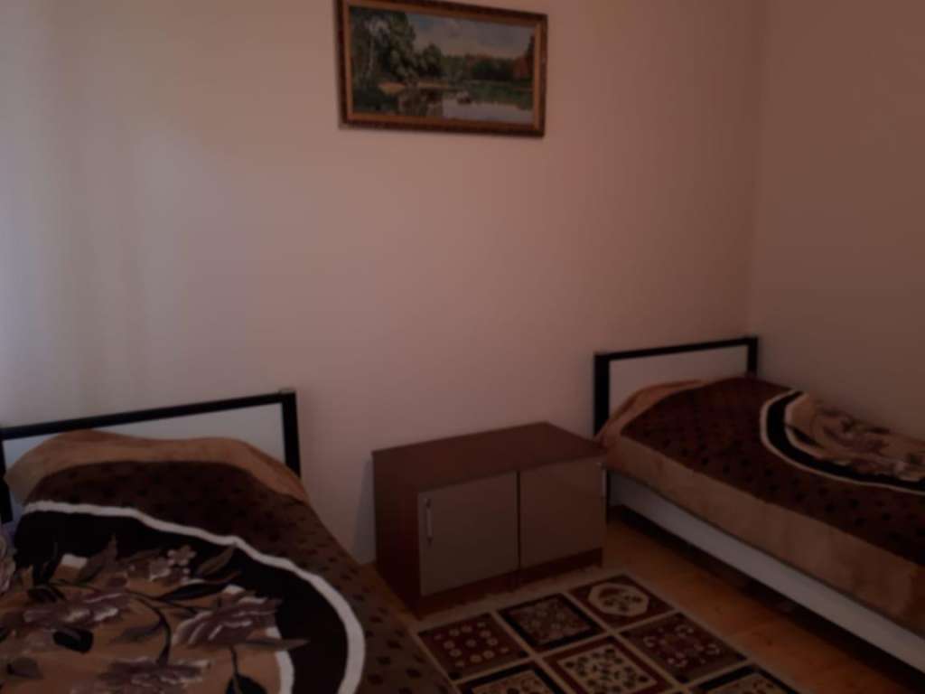 Quba Quba, Азербайджан günlük kirayə Həyət evi / Villa 100 AZN-a 3 otaqlı