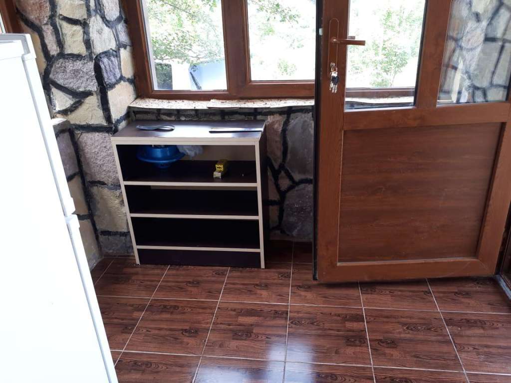 Quba Quba, Азербайджан günlük kirayə Həyət evi / Villa 100 AZN-a 3 otaqlı